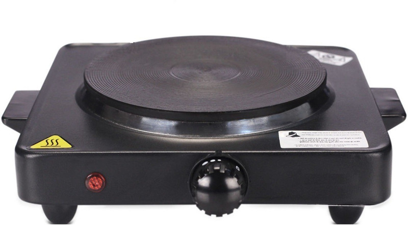 KUMAKA KMK-SH-HP Electric Cooking Heater(1 Burner)