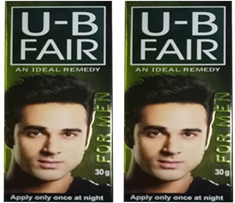 Ub fair cream sale