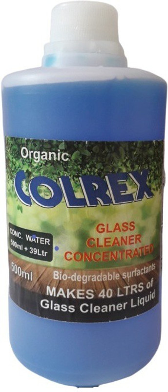 colrex AICO 001(500 ml)