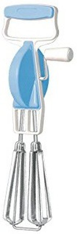 Lycus Egg Beater Butter Milk Maker Mixer 0 W Hand Blender(Multicolor) Lycus Egg Beater Butter Milk Maker Mixer 0 W Hand Blender(Multicolor)