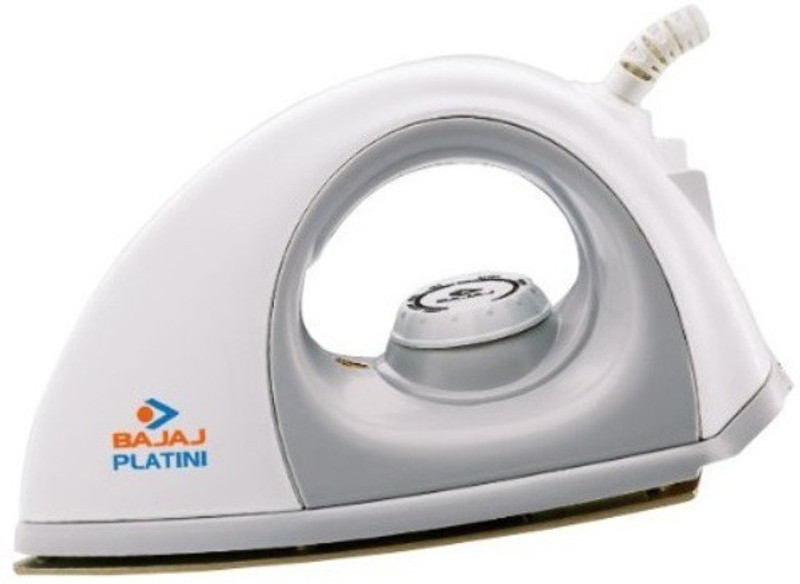 bajaj-royal-01257-original-imafeqczd3y8andq.jpeg