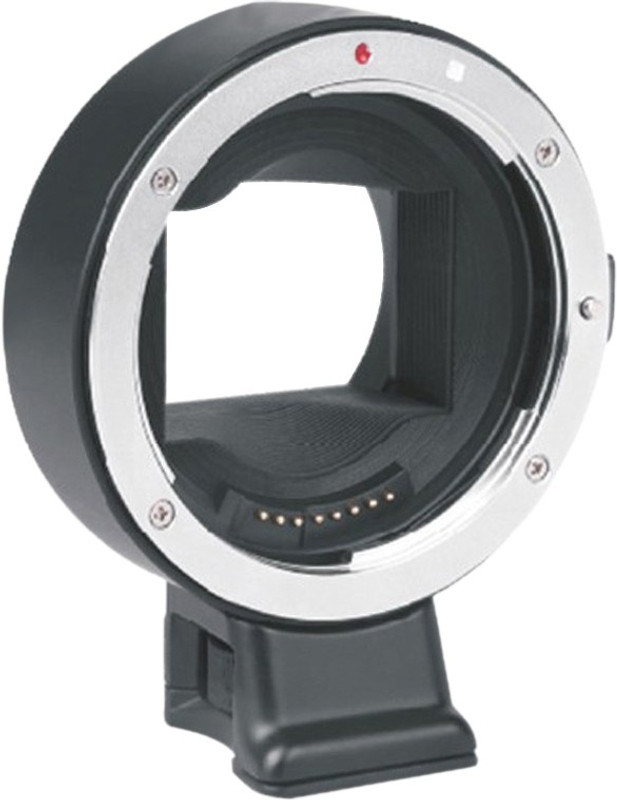 Digitek DC-EF-NEXII Mechanical Lens Adapter