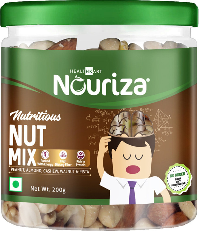 200-nuts-mix-almonds-cashews-walnuts-peanuts-and-pistachios-original-imaffvne7nzf7zyw.jpeg