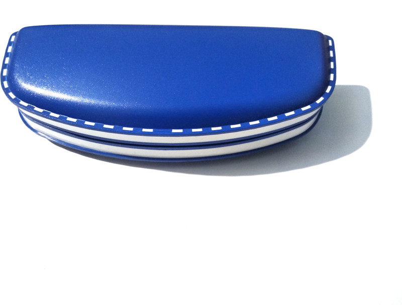 specta case sea shell BL Pouch(Blue)