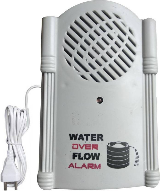 UDAK Water Tank Overflow Alarm Wired Sensor 001 Security System Wired Wired Sensor Security System UDAK Water Tank Overflow Alarm Wired Sensor 001 Security System Wired Wired Sensor Security System