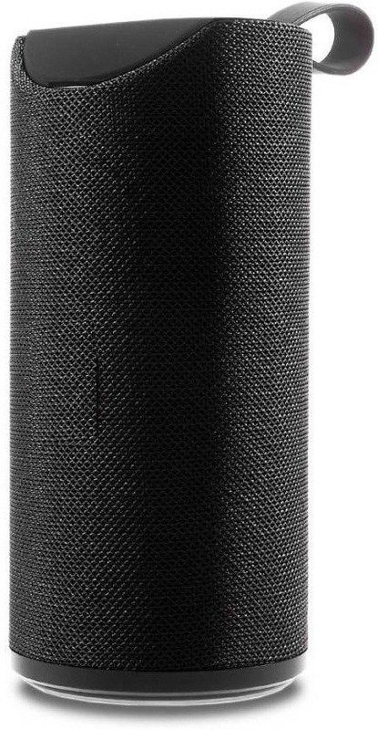 Hod jbl tg113 bluetooth speaker discount
