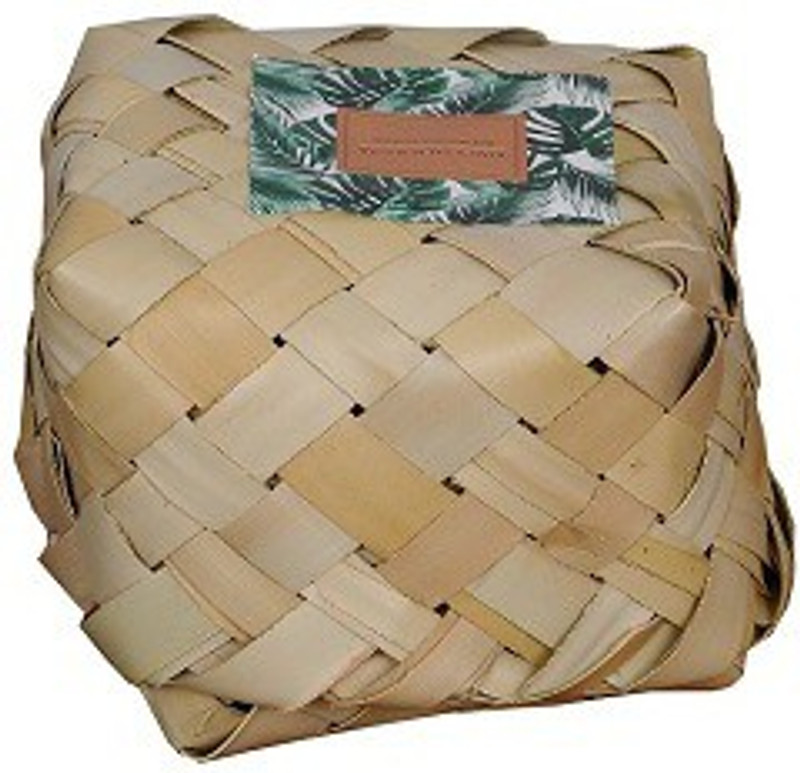 joans Organic Palm Sugar Sugar(500 g)
