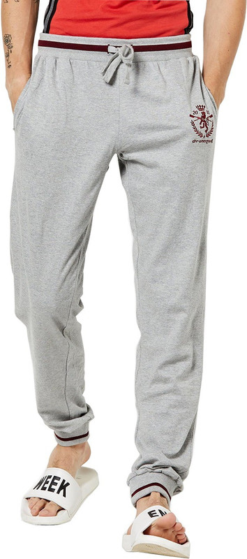 Chromozome track pants clearance