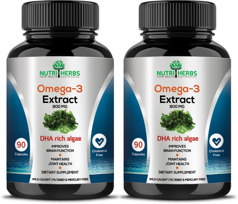 180-omega-3-dha-rich-algae-supplement-800-mg-90-capsules-pack-of-original-imaffvhnzsgpy6yg.jpeg