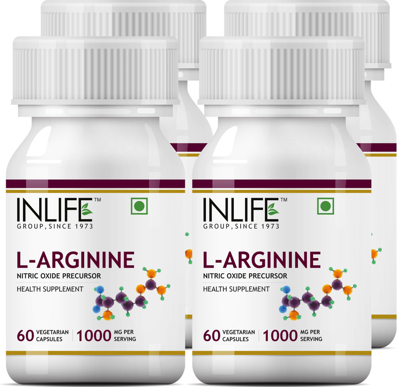 240-l-arginine-supplement-1000-mg-serving-inlife-original-imafg2awqxfz5zzb.jpeg