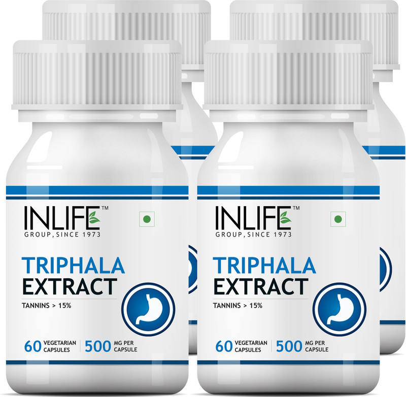 240-triphala-extract-supplement-500-mg-60-vegetarian-capsules-original-imafg2b4mgh5skyy.jpeg