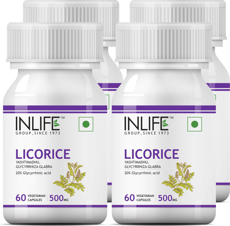 240-licorice-root-extract-supplement-inlife-original-imafg2c9zydrfdhn.jpeg
