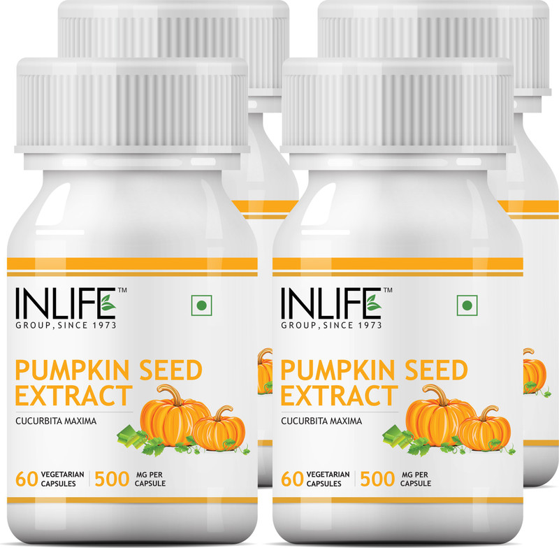 240-pumpkin-seed-extract-supplement-inlife-original-imafg29nj3shhdhh.jpeg