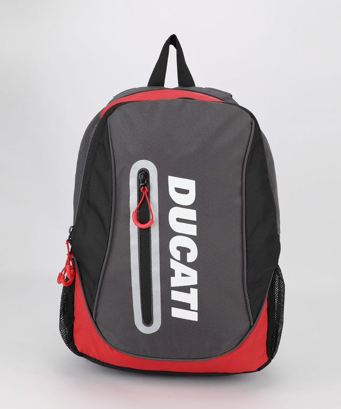 iconic laptop bag
