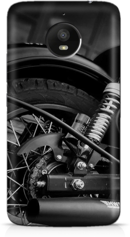 royal enfield cover waterproof