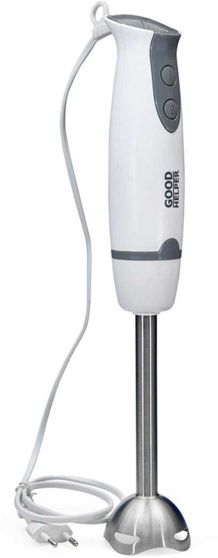 Vpllex VP40 200 W Hand Blender(Multicolor)