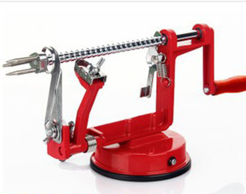 urban choice Manual Potato Twister Machine