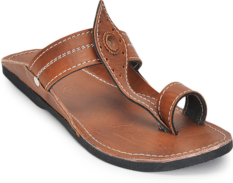 Paduki mens sandals clearance