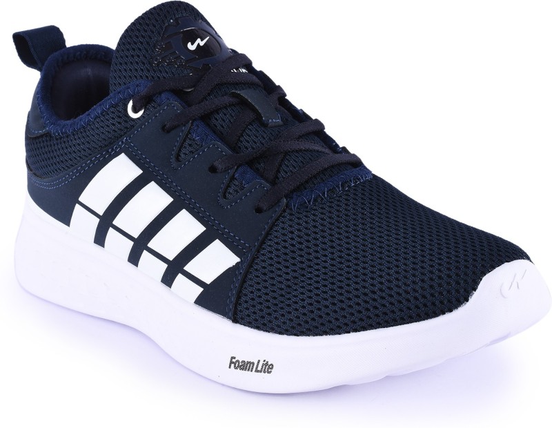 Campus Running Shoes For Men(Navy)- Buy 