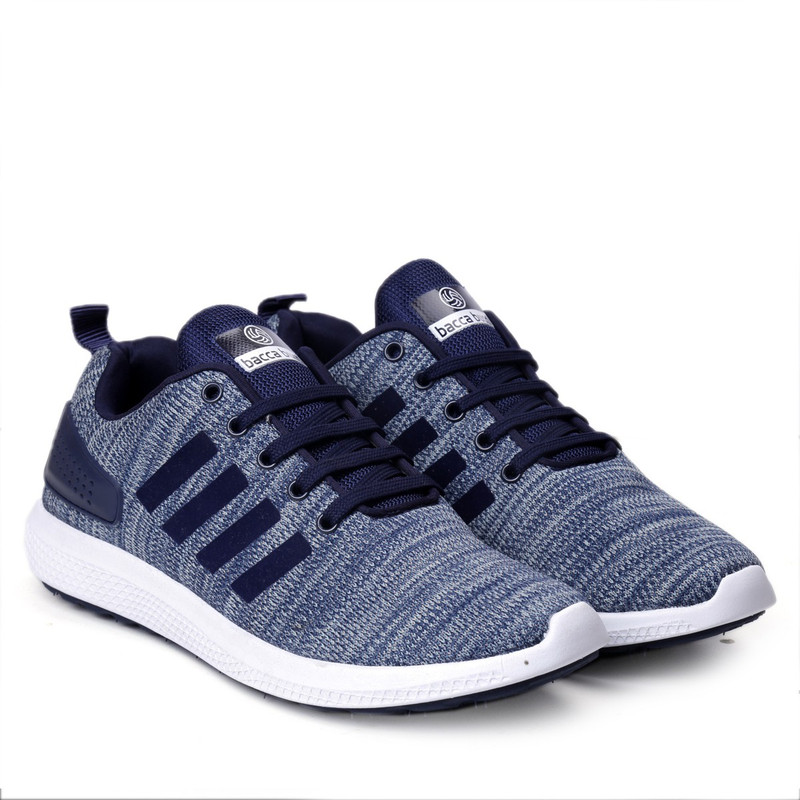 bacca bucci shoes price