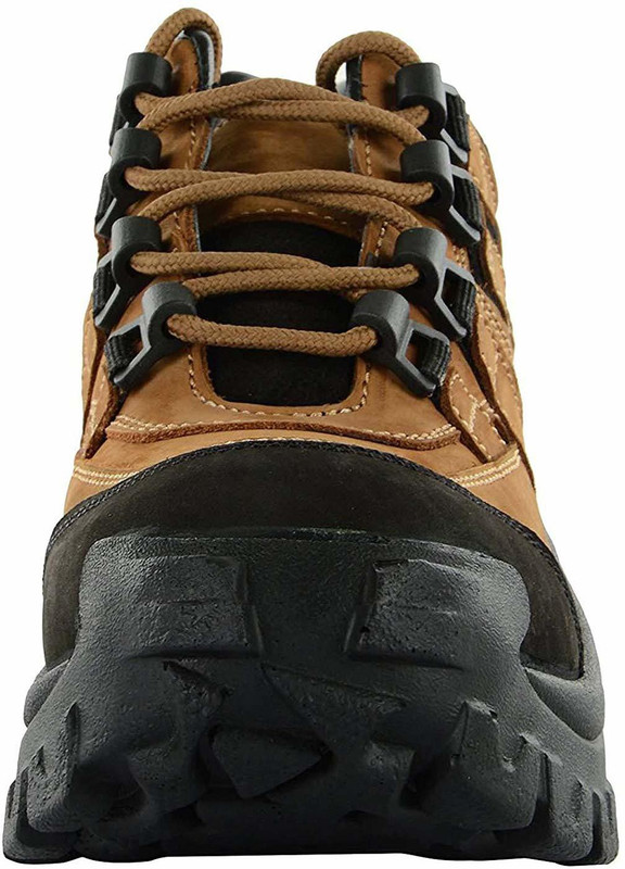trekking shoes online