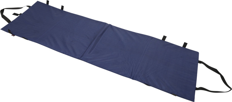 sapna sapna_sa_01 Grey 40 mm Yoga Mat