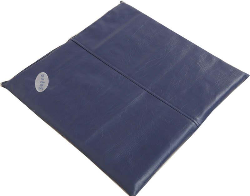 sapna sapna_sa_18 Grey 40 mm Yoga Mat