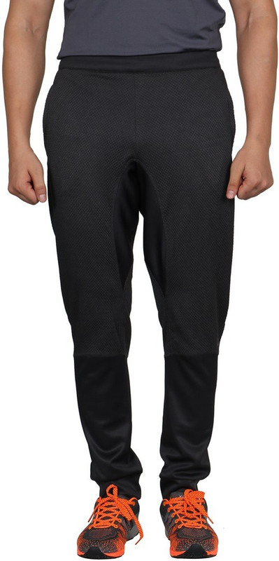 Vector x track sale pants