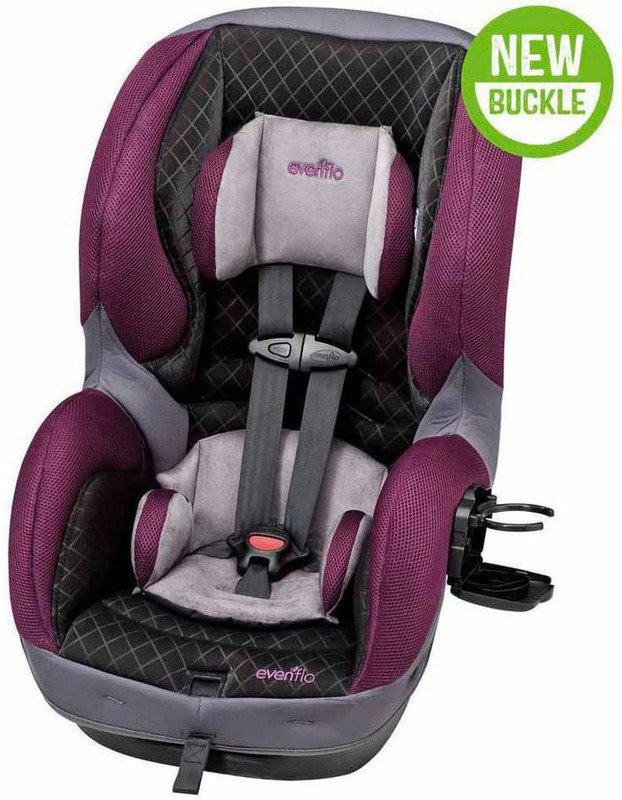 maxi cosi mico max 30 expiry Nomad Collection Size:6 Barbless NITRO LECTRA LEAF W25 and breathable––perfect for your miscellaneous