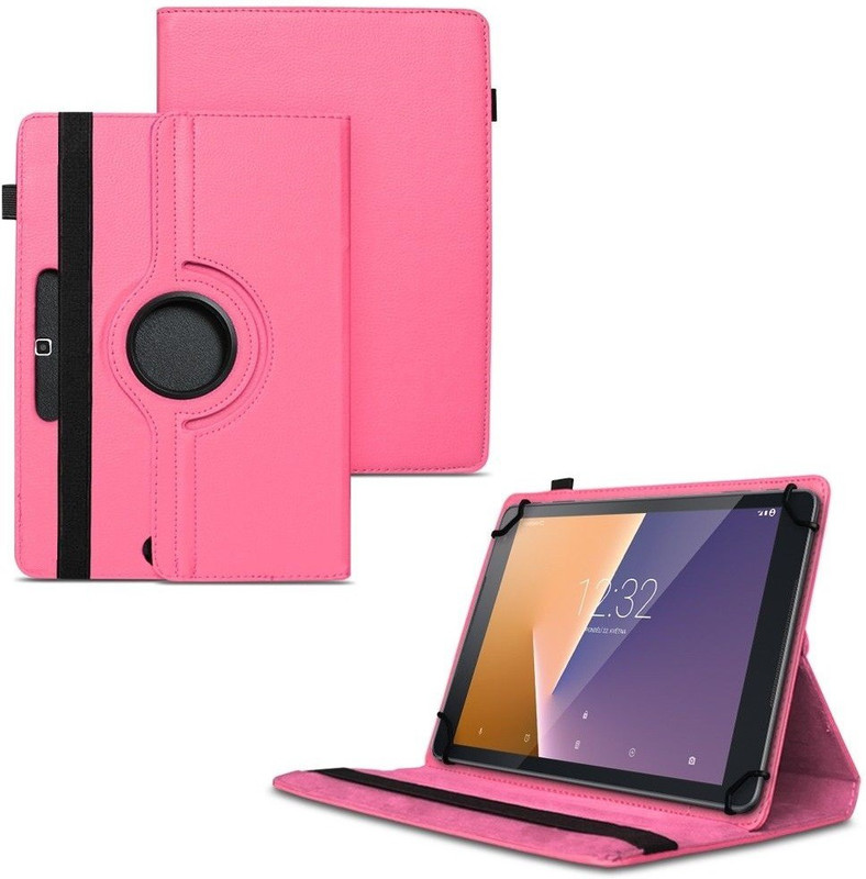Samsung tab best sale active 2 smt395