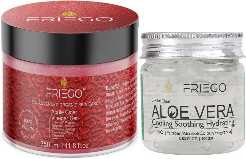 entgiftungskur aloe vera DR. SCHELLER SANFTES ALOE VERA REINIGUNGSGEL I Mildes Waschgel