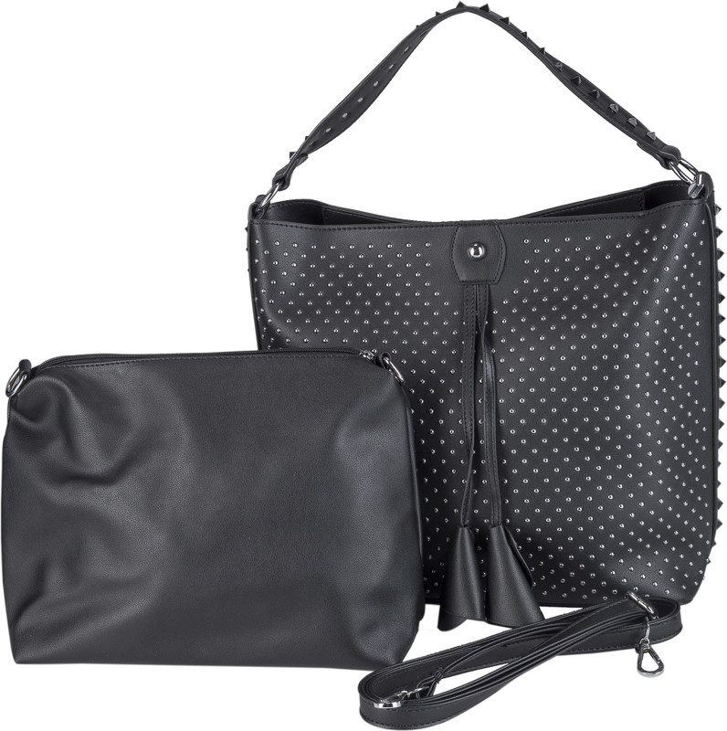 daks sling bag