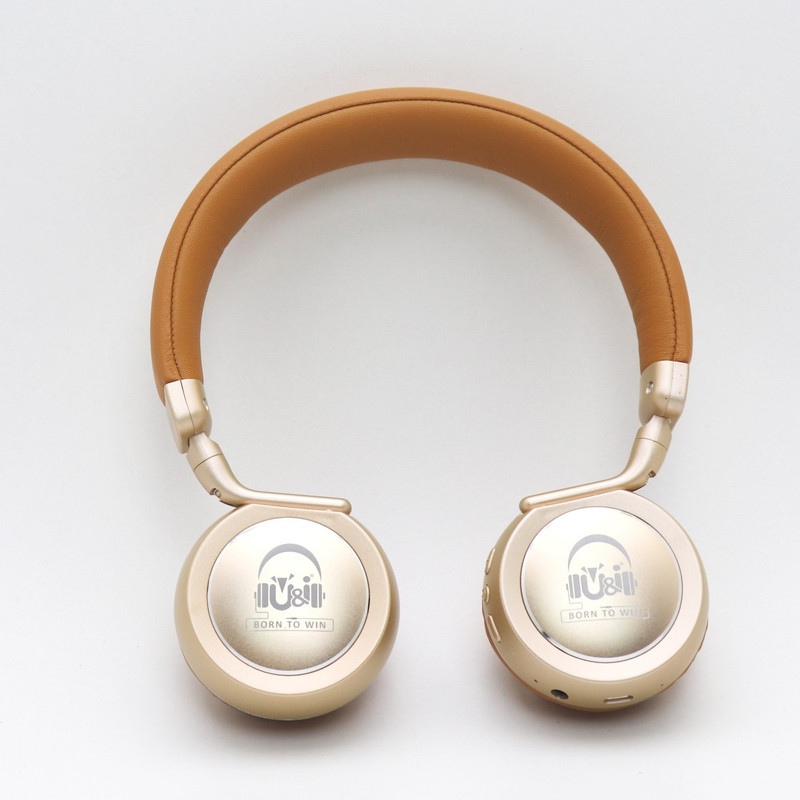 Buy U\u0026I V4.2 Ui-Bh-99 Unique Wireless 