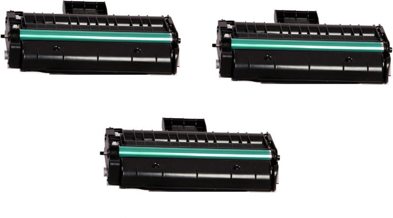 ricoh sp 210 printer cartridge