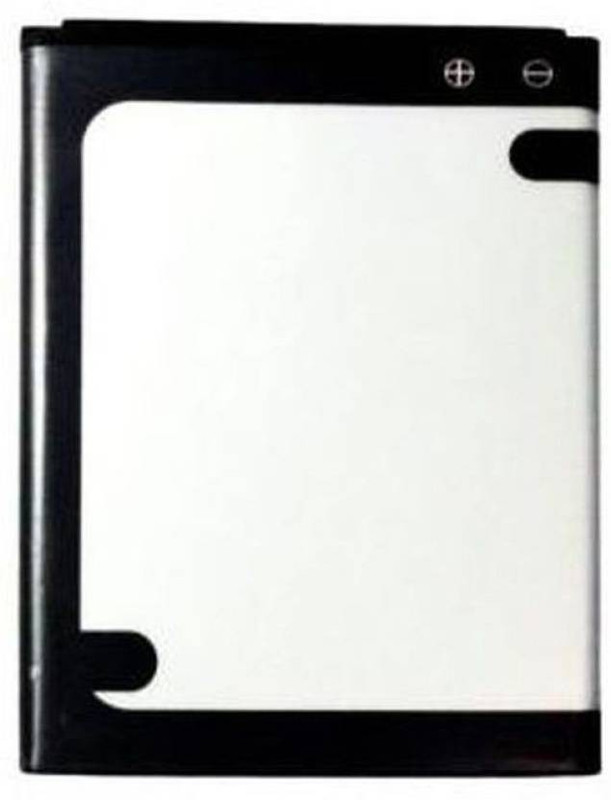 bkn Mobile Battery For Panasonic P66 MEGA 100% Original Product