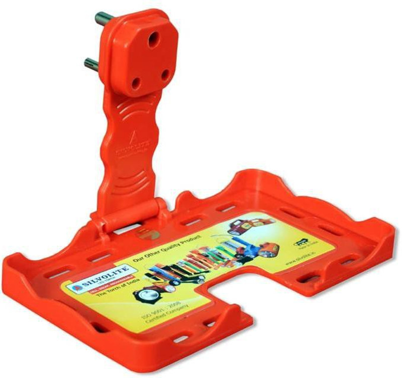 silvolite 01 Mobile Holder