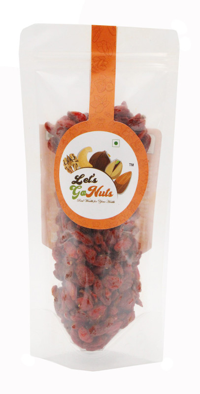 150-fresh-dried-gojiberry-tangy-150g-pouch-let-s-gonuts-original-imafg5myyyzsfzgy.jpeg