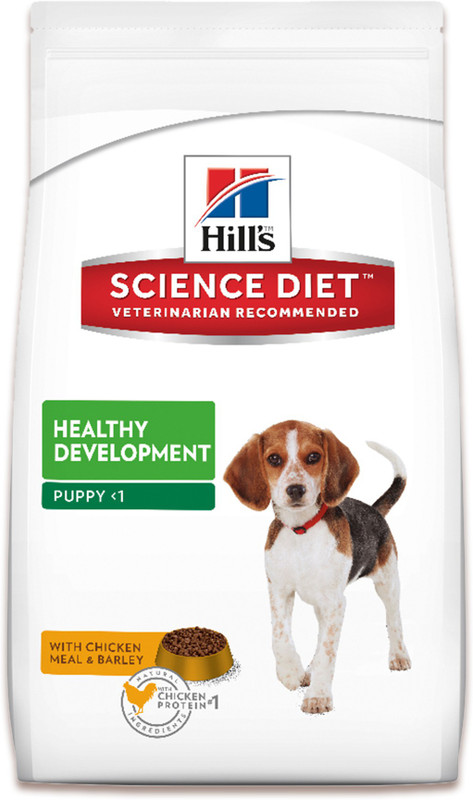 15-dog-10346hg-hill-s-science-diet-original-imafg4fvkeeb6uwd.jpeg