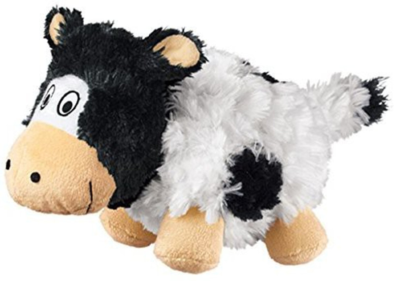 giant teddy bear asda