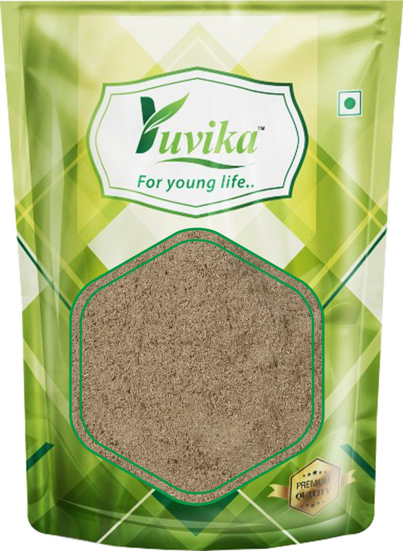 200-bidhara-vidhara-powder-argyreia-nervosa-200-gm-pouch-yuvika-original-imaffhm5fhebzjnk.jpeg
