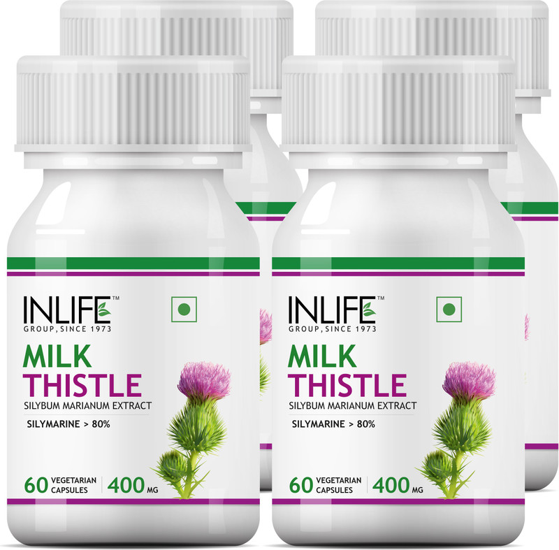 240-milk-thistle-supplement-400-mg-60-vegetarian-capsules-4-pack-original-imafg4hfgtcuewgr.jpeg