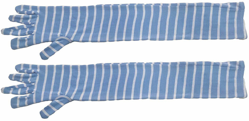 sky enterprise shop Woven Protective Men & Women Gloves