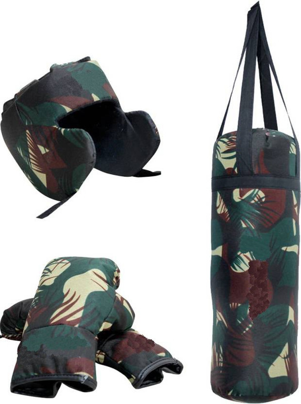 boxing kit boxing kit