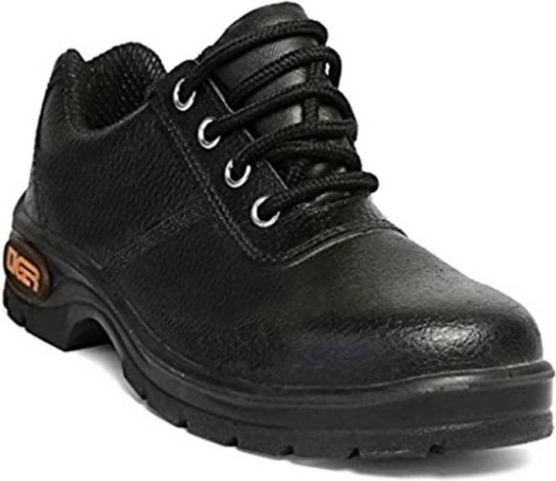 Mallcom tiger online safety shoes