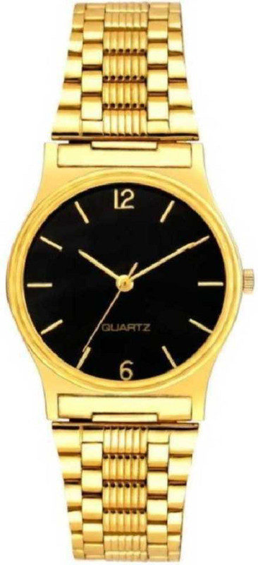 nice choice star new men stylish watc analog watch for men & boys Analog Watch  - For Men