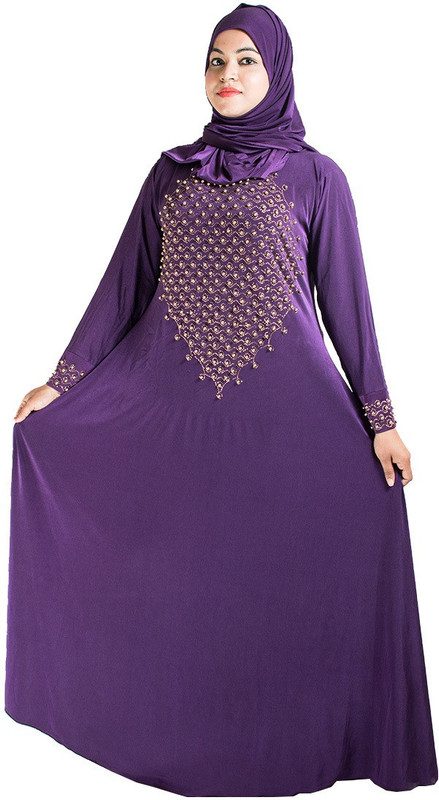 Branded Bebe Abaya 0004 Lycra High Quality Soft High Quality Burka Abaya Lycra Soft Hijab Designer Burka Hijaab Solid Abaya With Hijab Purple Blue Gold Buy Online In Faroe Islands At Desertcart Branded Bebe Abaya 0004 Lycra High Quality Soft High Quality Burka Abaya Lycra Soft Hijab Designer Burka Hijaab Solid Abaya With Hijab Purple Blue Gold Buy Online In Faroe Islands At Desertcart