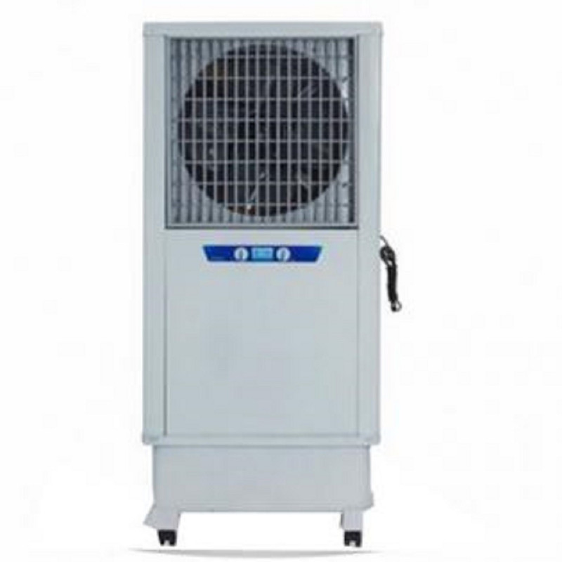 ram ULTRACOOL123 Tower Air Cooler(White, 22 Litres) ram ULTRACOOL123 Tower Air Cooler(White, 22 Litres)