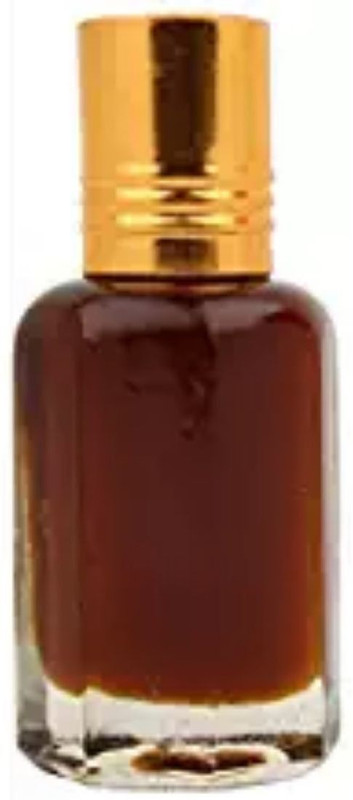 KGN Mushkk Ambar (Silence & Agarbatti ) Floral Attar(Floral)