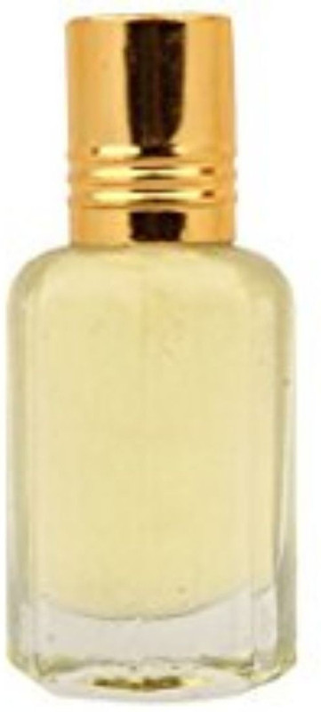 KGN Green Musk (Silence Perfume & Agarbatti) Floral Attar(Floral)