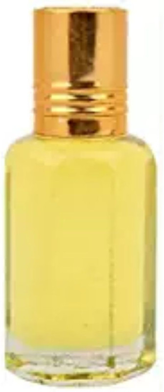 KGN Paris Night (Silence & Agarbatti ) Floral Attar(Floral)